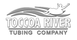 Toccoa River Tubing